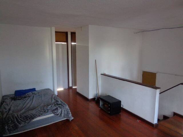 #jl184 - Apartamento para Venda em Rio de Janeiro - RJ - 3